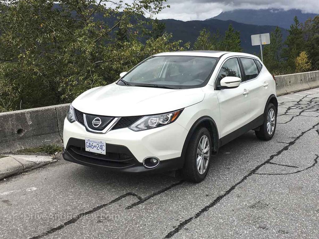 Brutally honest Nissan Rogue pros and cons (some are concerning